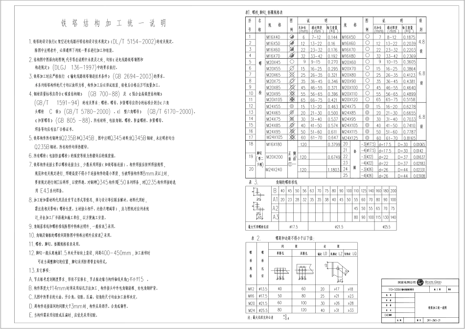 电力工程资料：2K1-ZM3-21.pdf_第1页