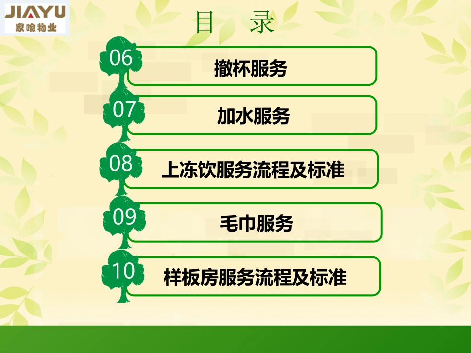 售前客服培训ppt.ppt_第3页