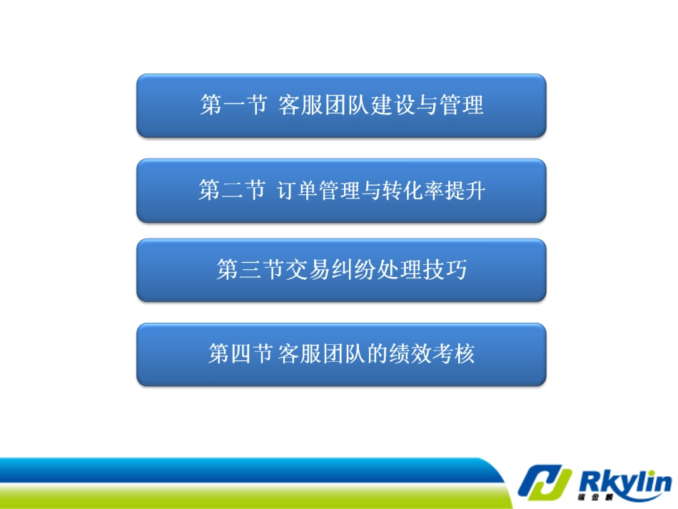 淘宝客服管理培训.ppt_第2页