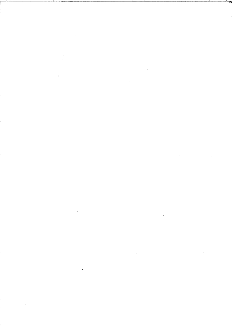 电力工程资料：DLT 5210.8－2009电力建设施工质量验收及评定规程 第8部分：加工配制.pdf_第2页