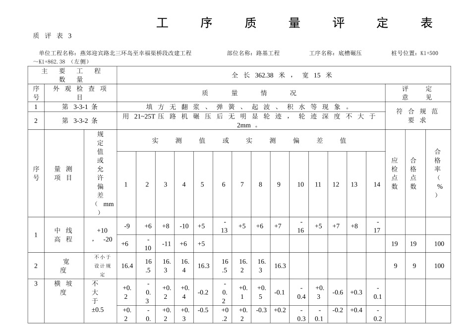 电力工程资料：K1+500-K1+862.38左侧 - 副本.doc_第3页