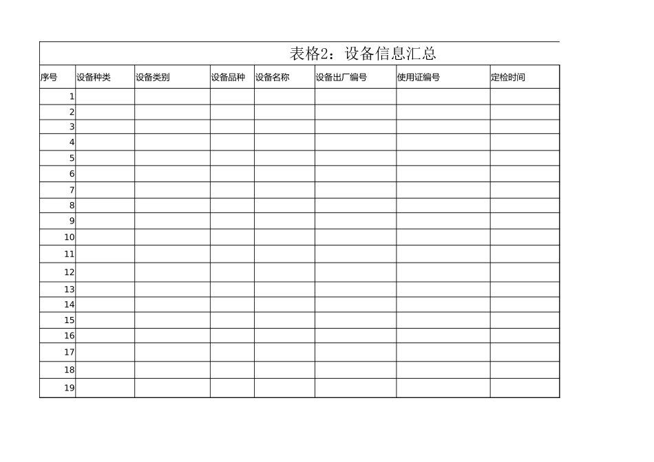 10.特种设备信息档案.xlsx_第3页