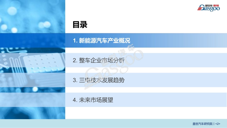 2018中国新能源汽车市场透视-盖世汽车研究院.pdf_第2页
