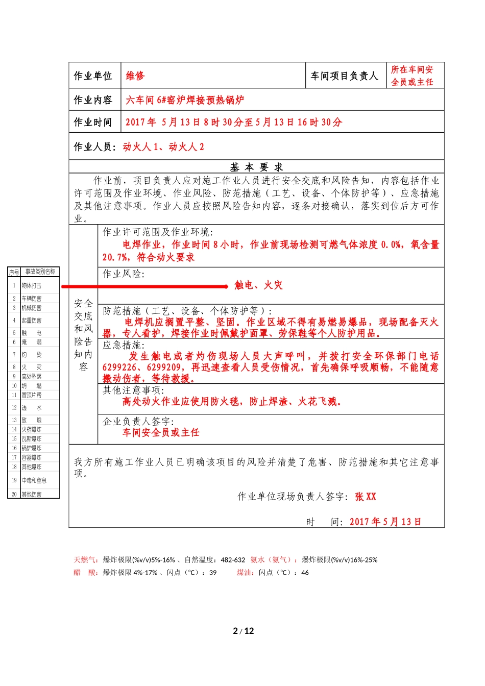 18.八大作业票填写规范.docx_第2页