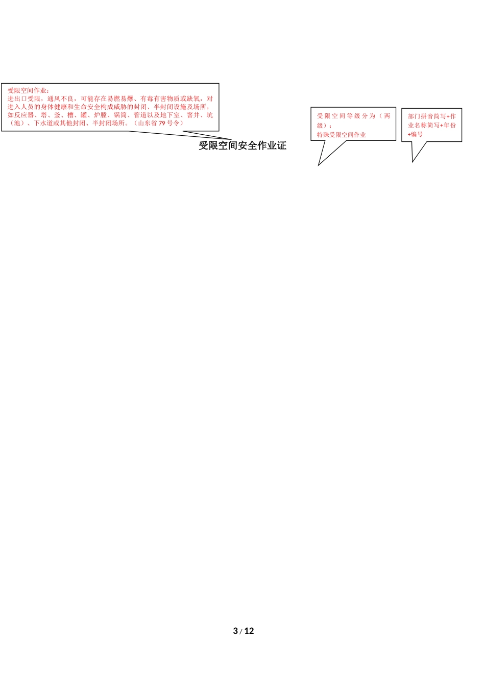 18.八大作业票填写规范.docx_第3页
