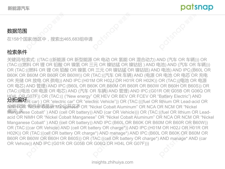 20221115-新能源汽车行业：新能源汽车技术全景分析报告.pdf_第2页