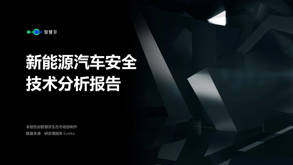 新能源汽车安全分析报告-14页.pptx_第1页