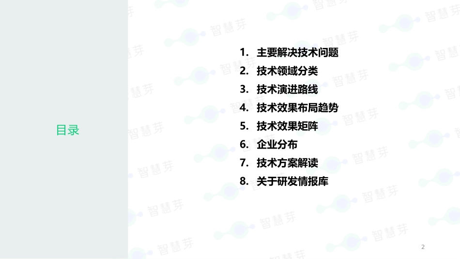 新能源汽车安全分析报告-14页.pptx_第2页