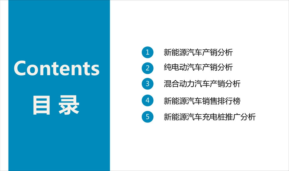 中国新能源汽车行业运行情况月度报告（2019年1月）.pdf_第2页
