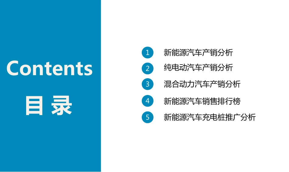 中国新能源汽车行业运行情况月度报告（2019年11月）.pdf_第2页