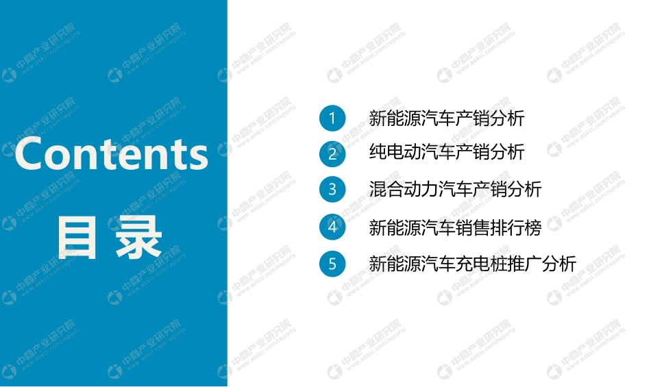 中国新能源汽车行业运行情况月度报告（2019年12月）.pdf_第2页