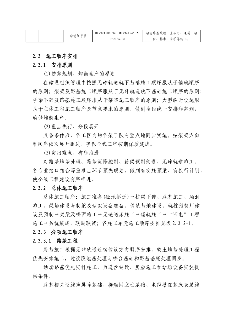 第2章施工进度安排.doc_第3页