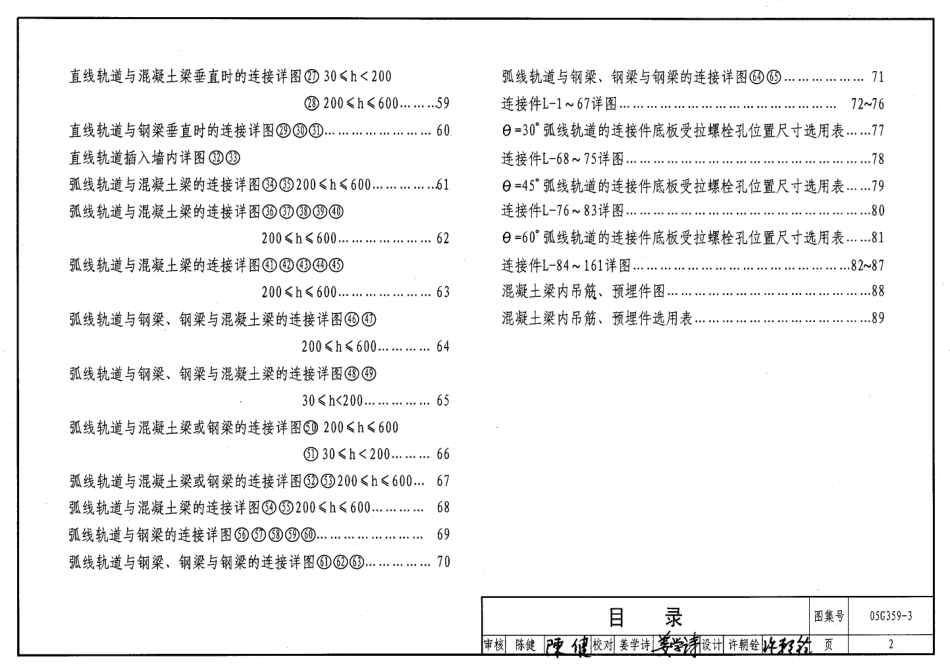 156671_05G359-3.pdf_第2页