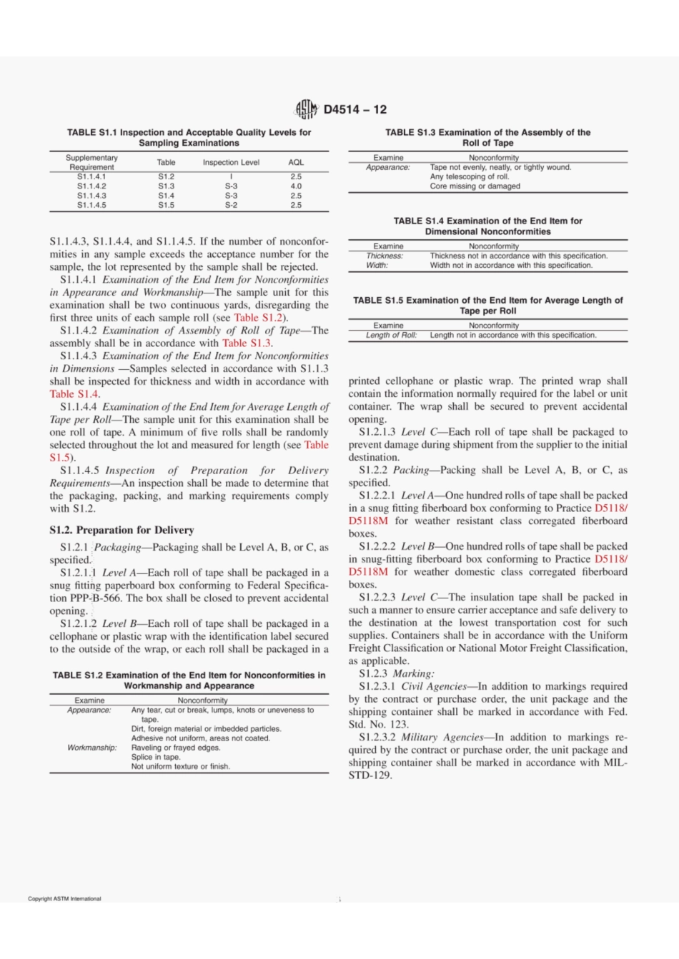 ASTMD4514.pdf_第3页