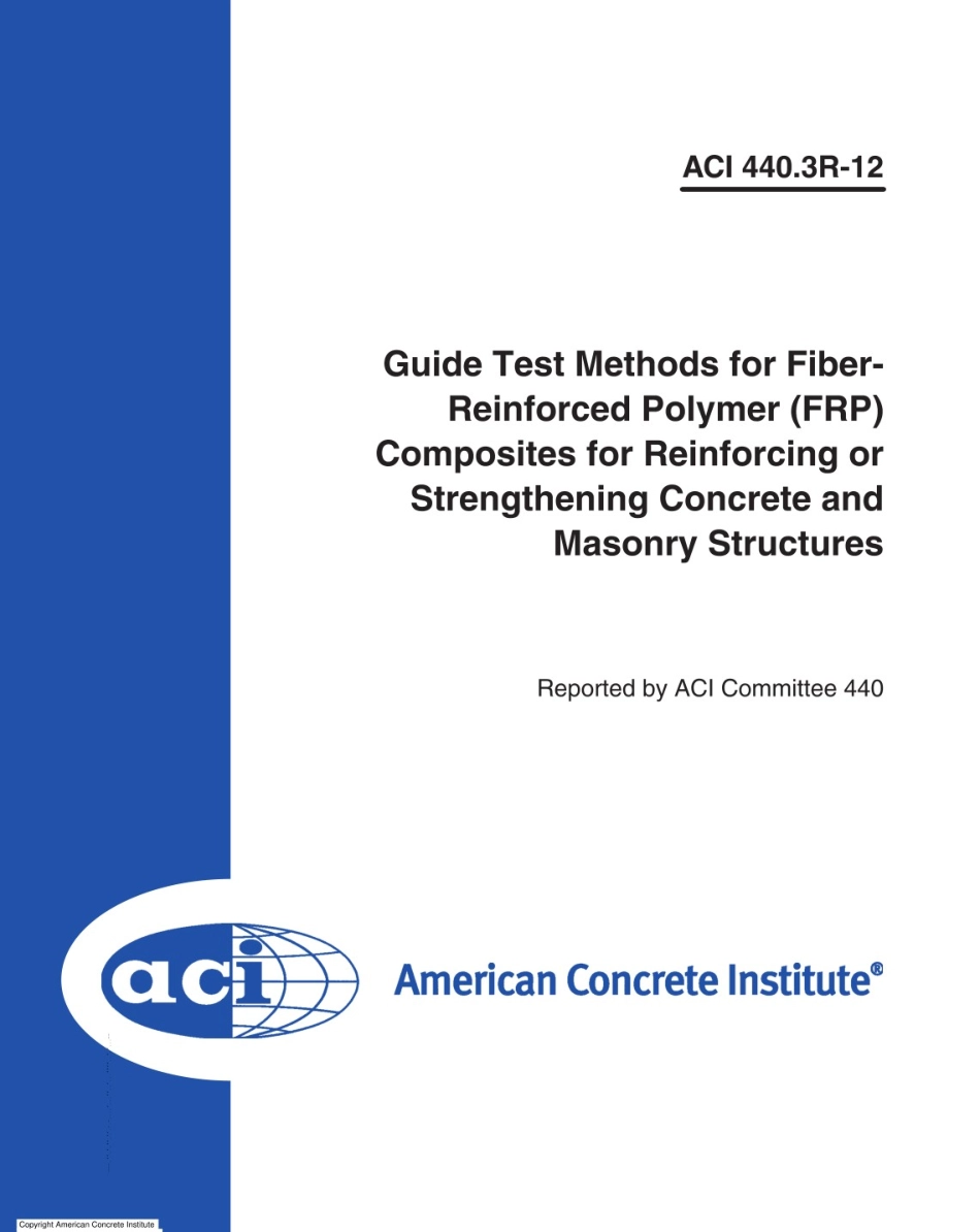 aci440.3r-12 (1).pdf_第1页