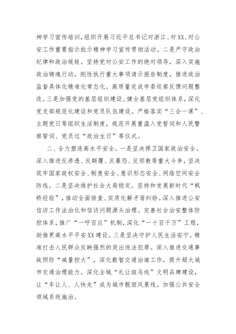 2025年公安工作要点.doc_第2页