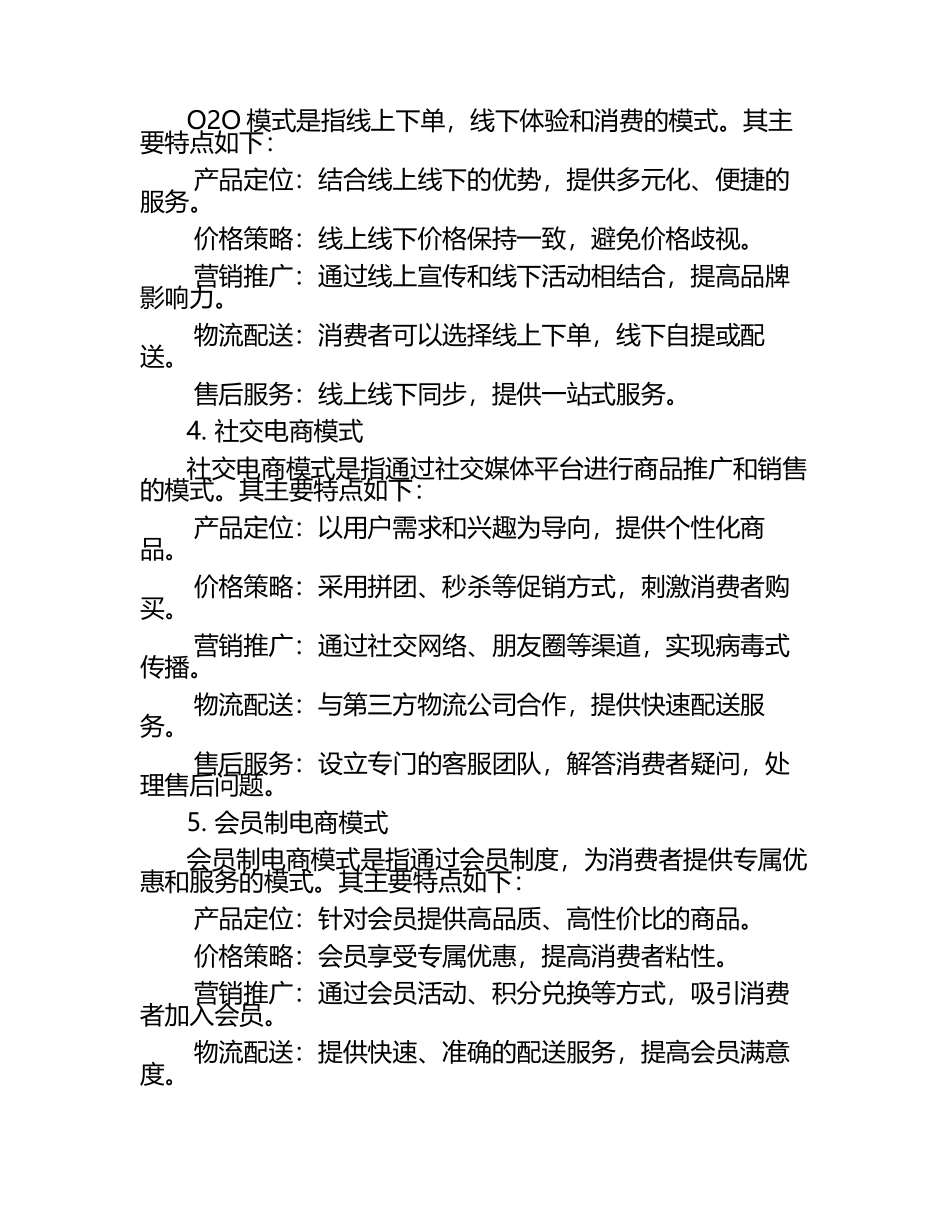 网店运营模式文章范文.docx_第2页