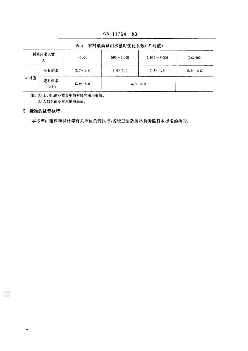 11730-1989-gb-e-300.pdf_第3页
