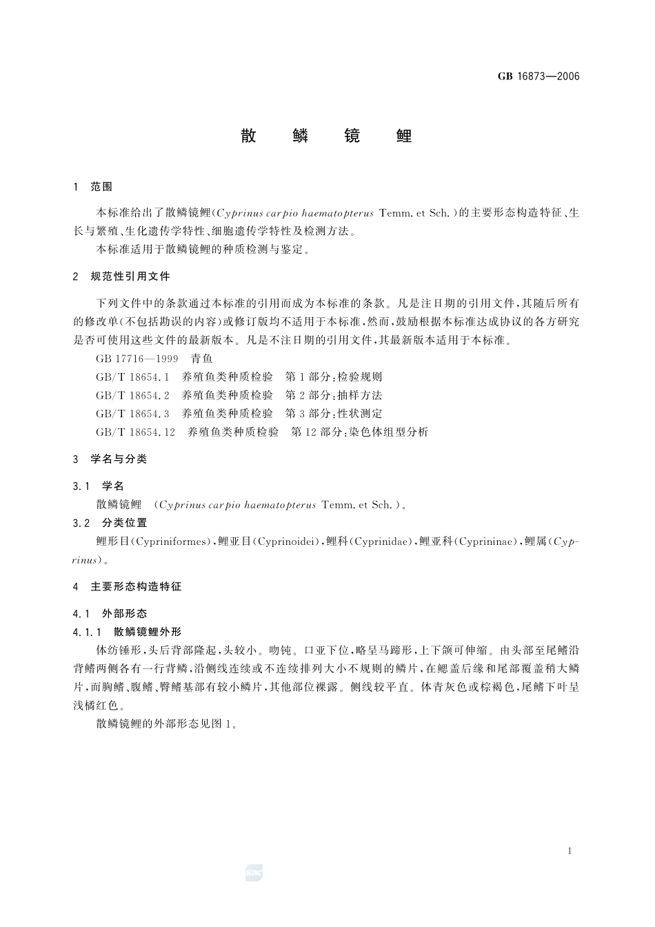 16873-2006-gb-e-300.pdf_第3页