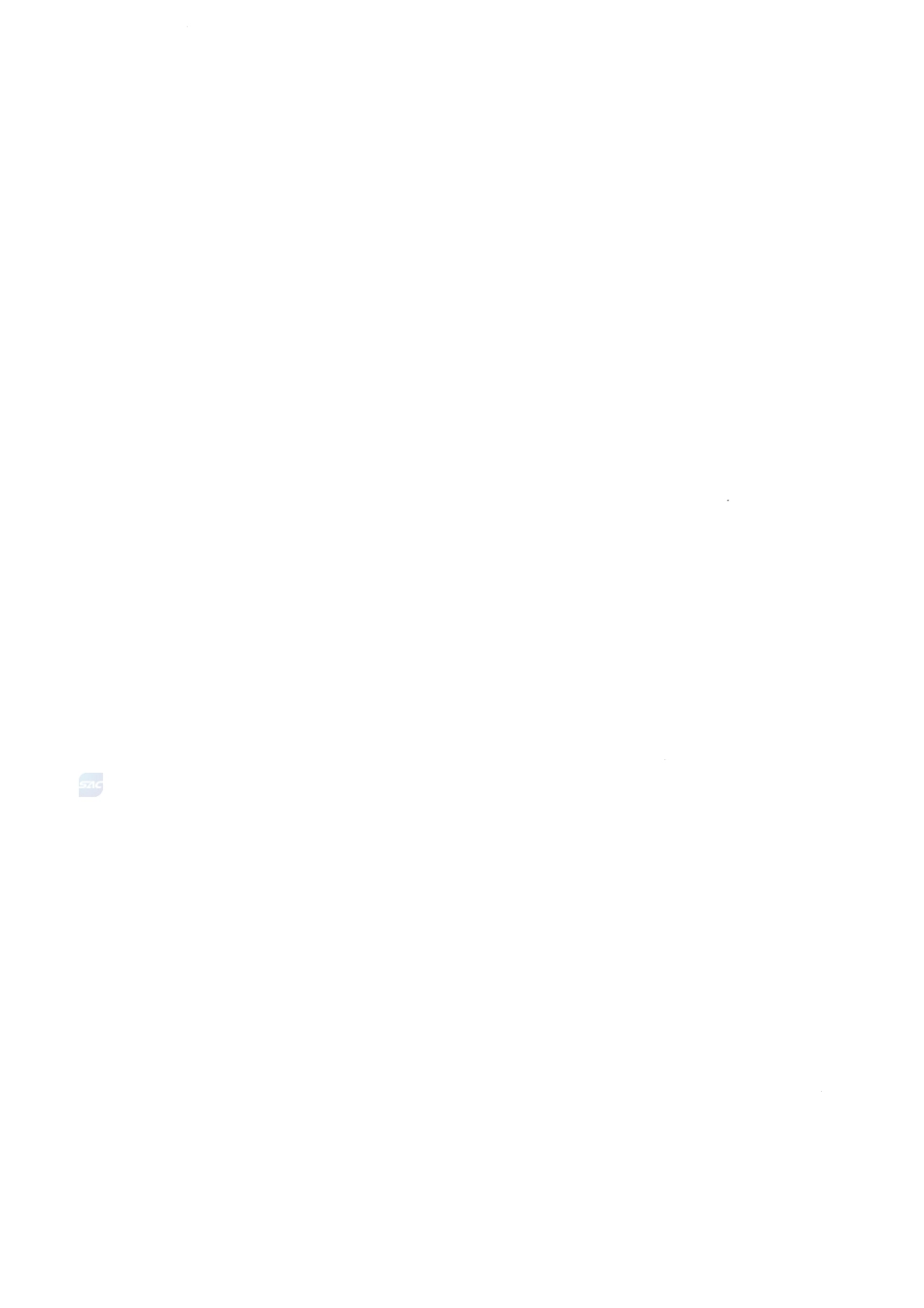 16960_1-1997-gbt-e-300.pdf_第2页