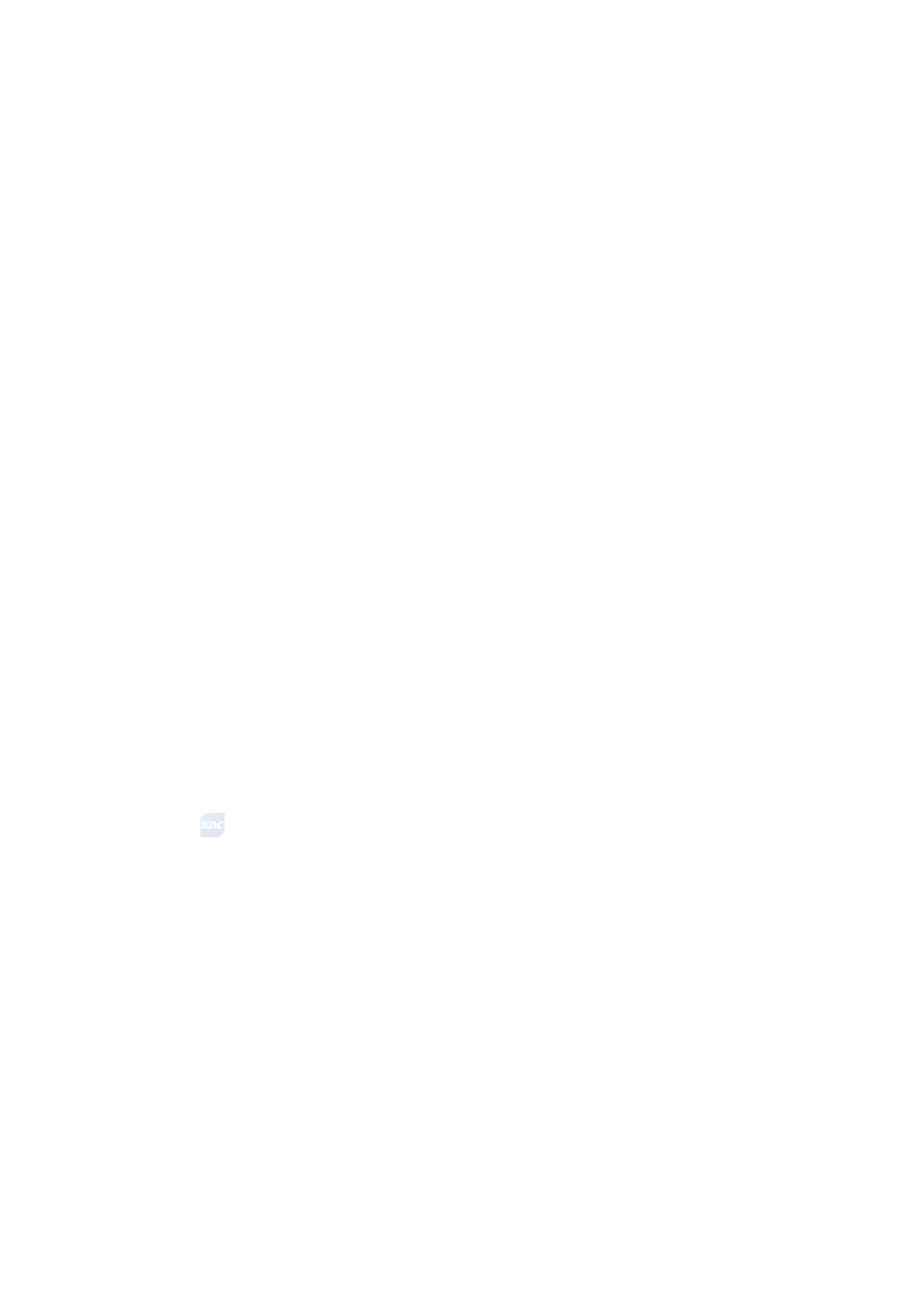 17980_62-2004-gbt-e-300.pdf_第2页