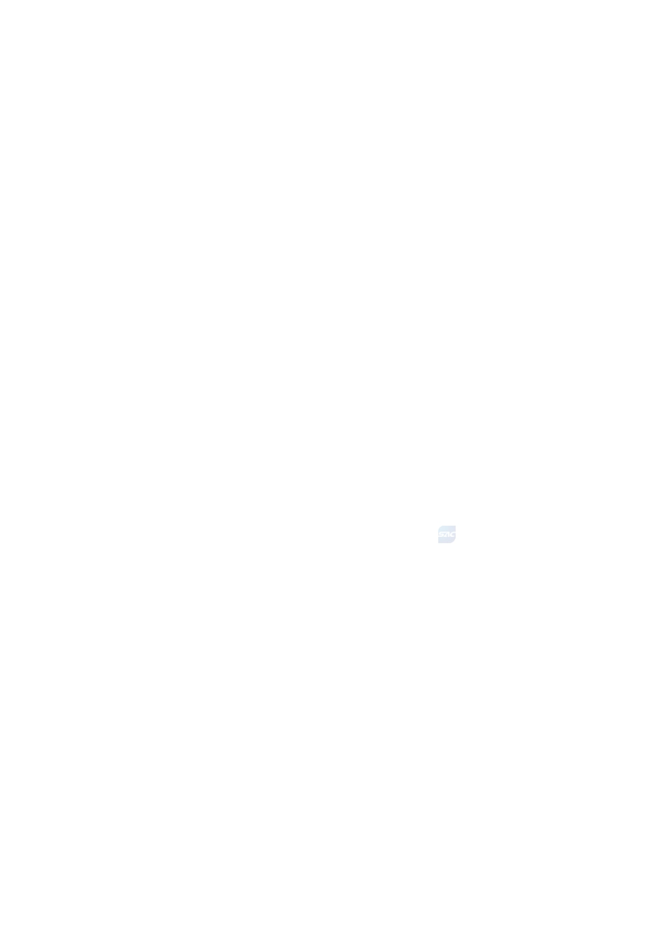 17980_63-2004-gbt-e-300.pdf_第2页