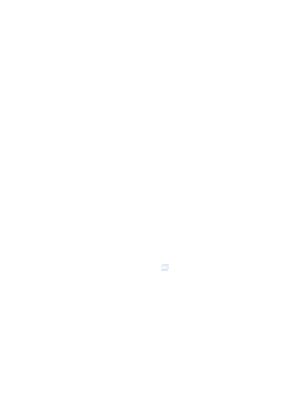 17980_67-2004-gbt-e-300.pdf_第2页