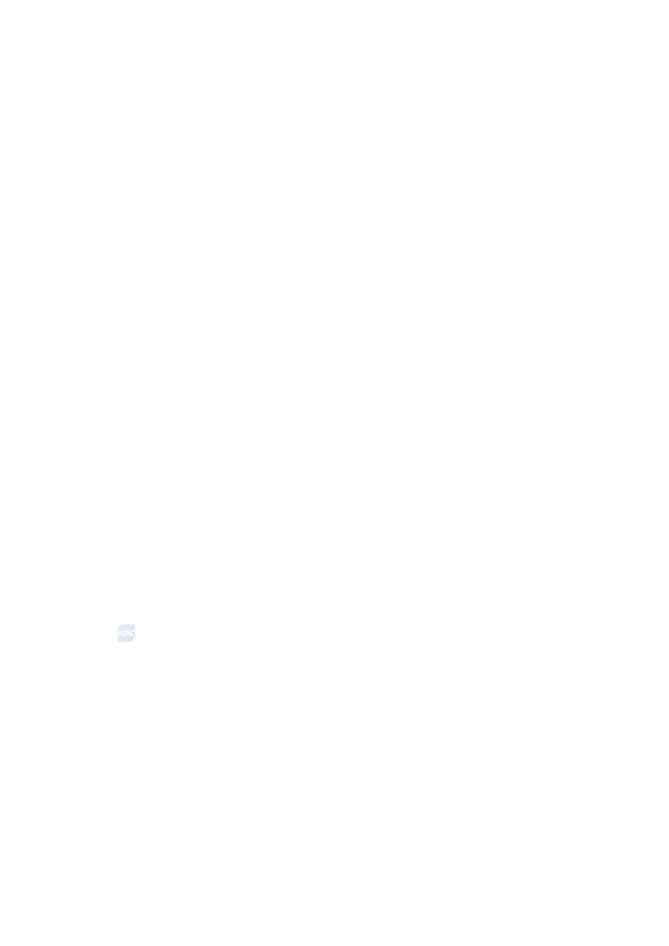 17980_85-2004-gbt-e-300.pdf_第2页