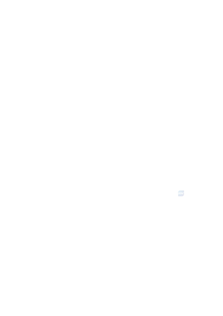 17980_90-2004-gbt-e-300.pdf_第2页