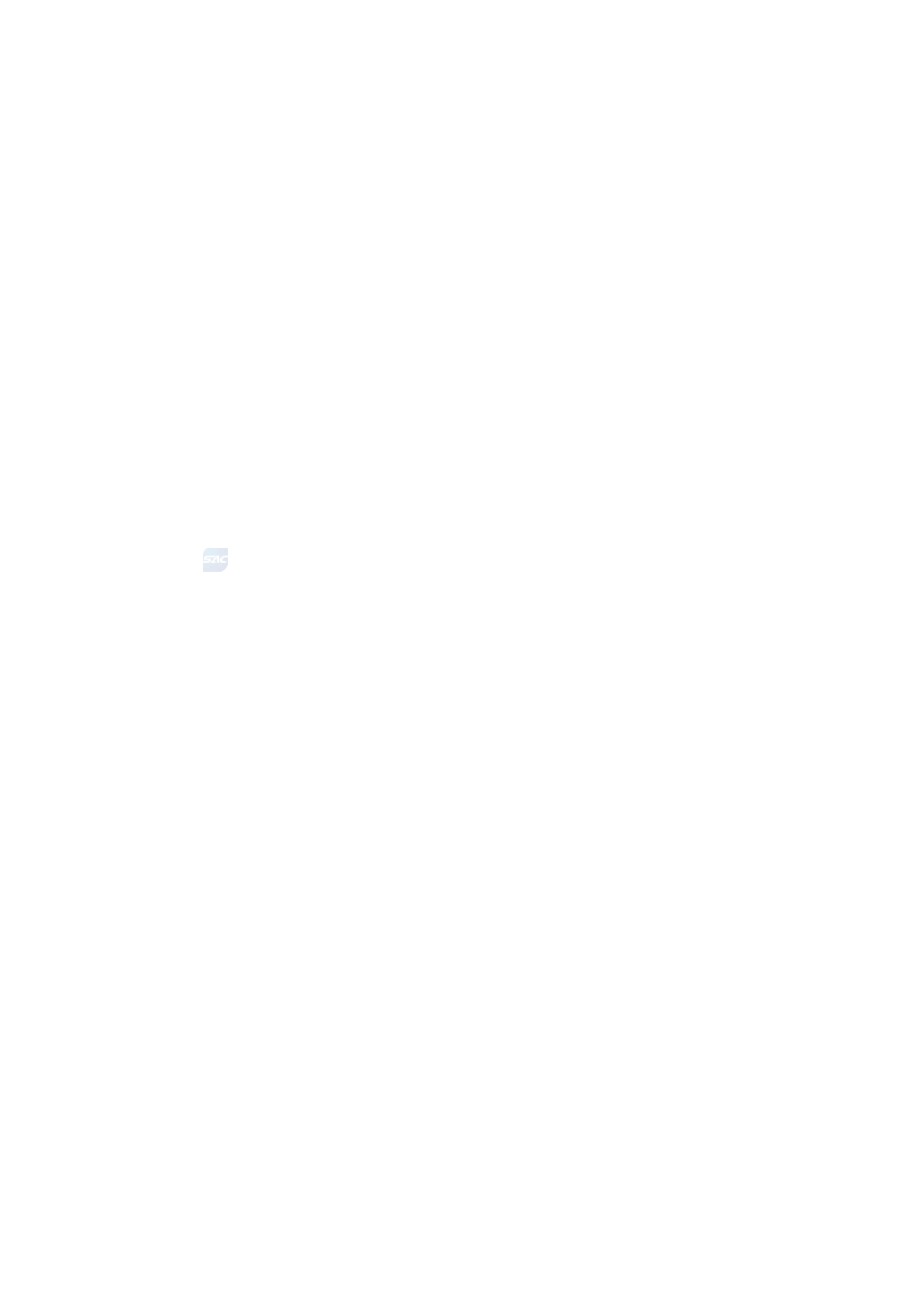 17980_95-2004-gbt-e-300.pdf_第2页
