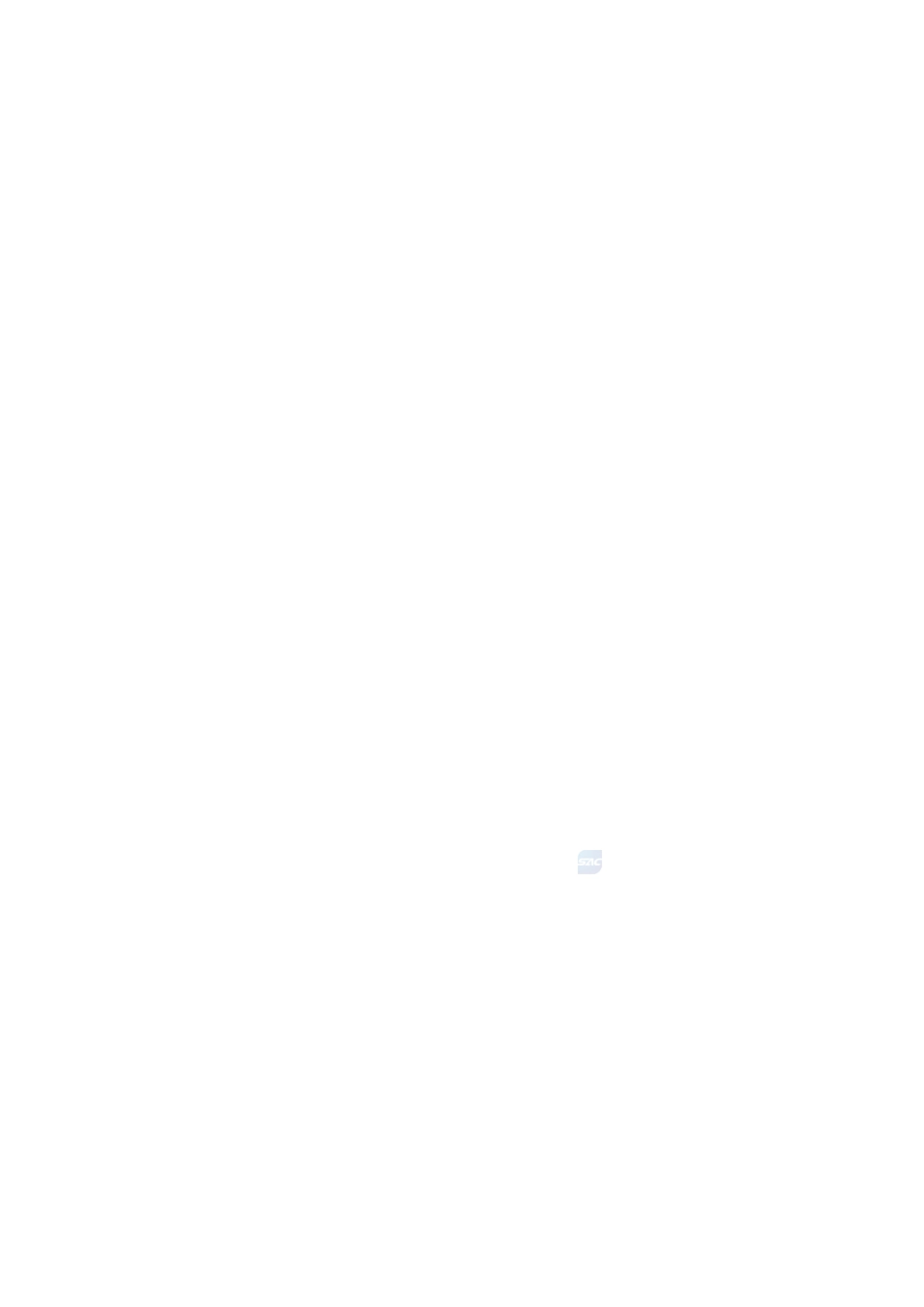 17980_102-2004-gbt-e-300.pdf_第2页