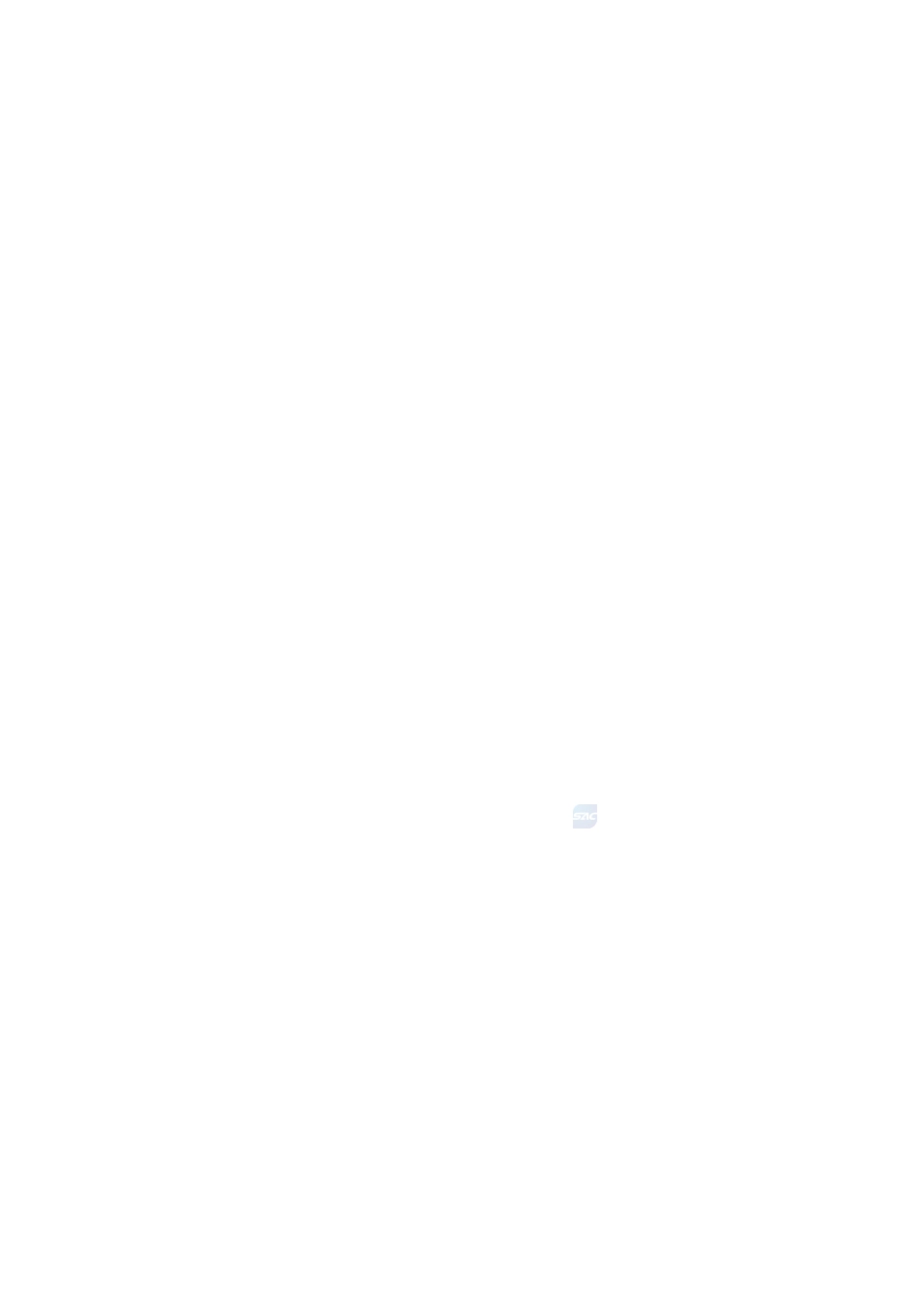 17980_104-2004-gbt-e-300.pdf_第2页