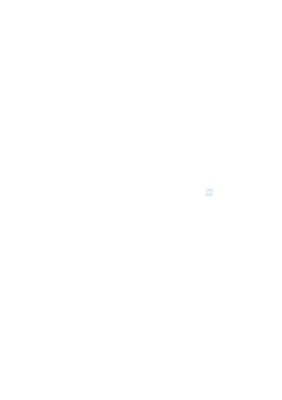17980_107-2004-gbt-e-300.pdf_第2页