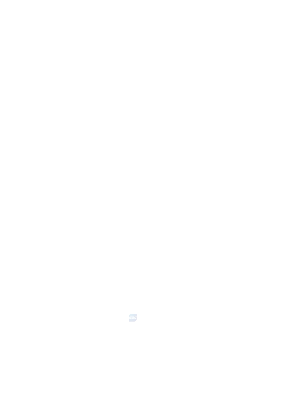 17980_109-2004-gbt-e-300.pdf_第2页