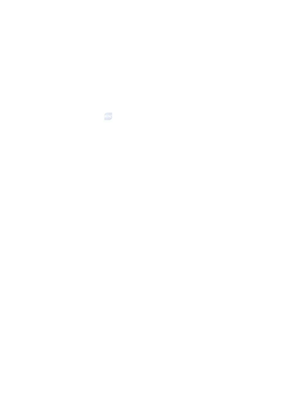 17980_111-2004-gbt-e-300.pdf_第2页