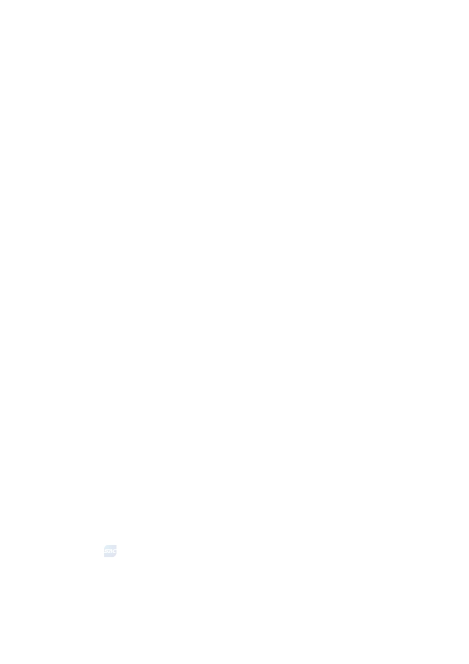 17980_112-2004-gbt-e-300.pdf_第2页