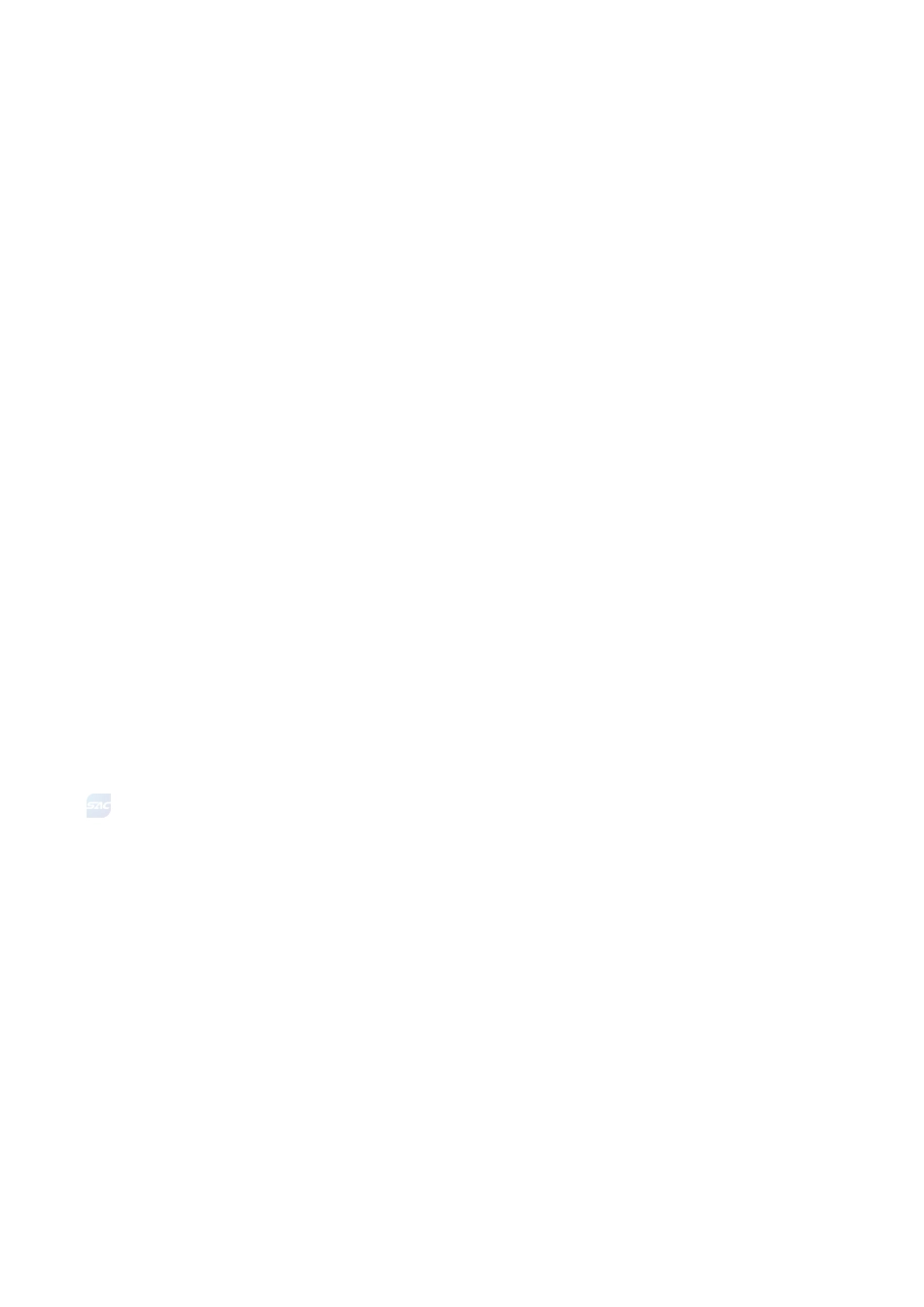 17980_113-2004-gbt-e-300.pdf_第2页