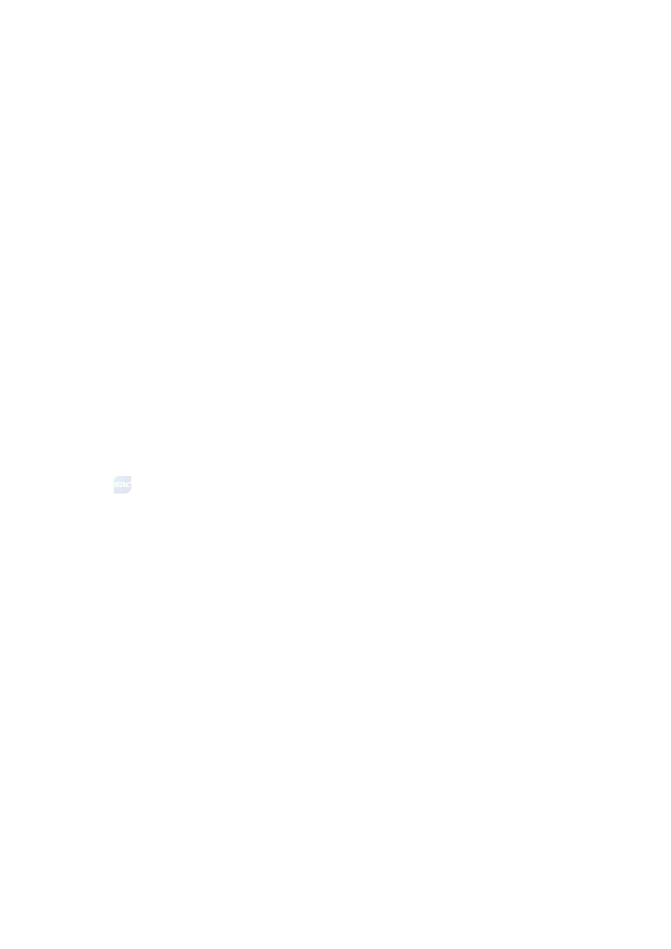 17980_124-2004-gbt-e-300.pdf_第2页