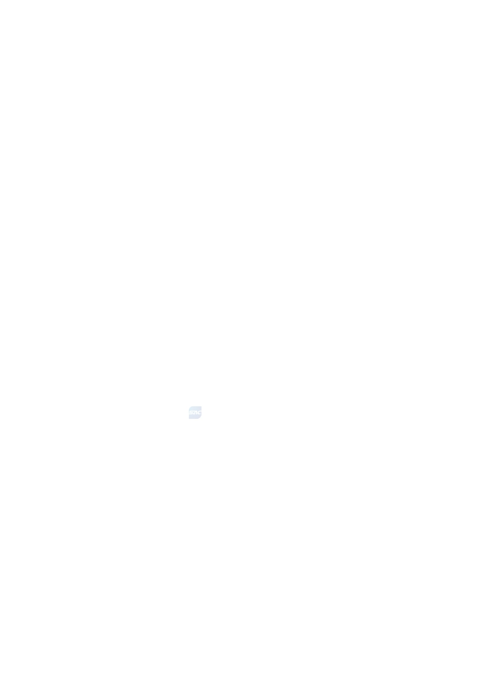 17980_131-2004-gbt-e-300.pdf_第2页