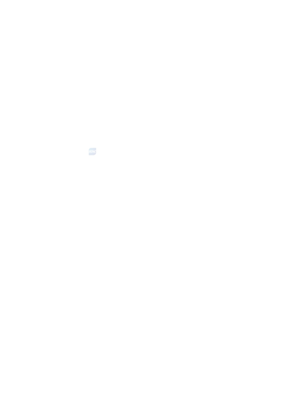 17980_134-2004-gbt-e-300.pdf_第2页