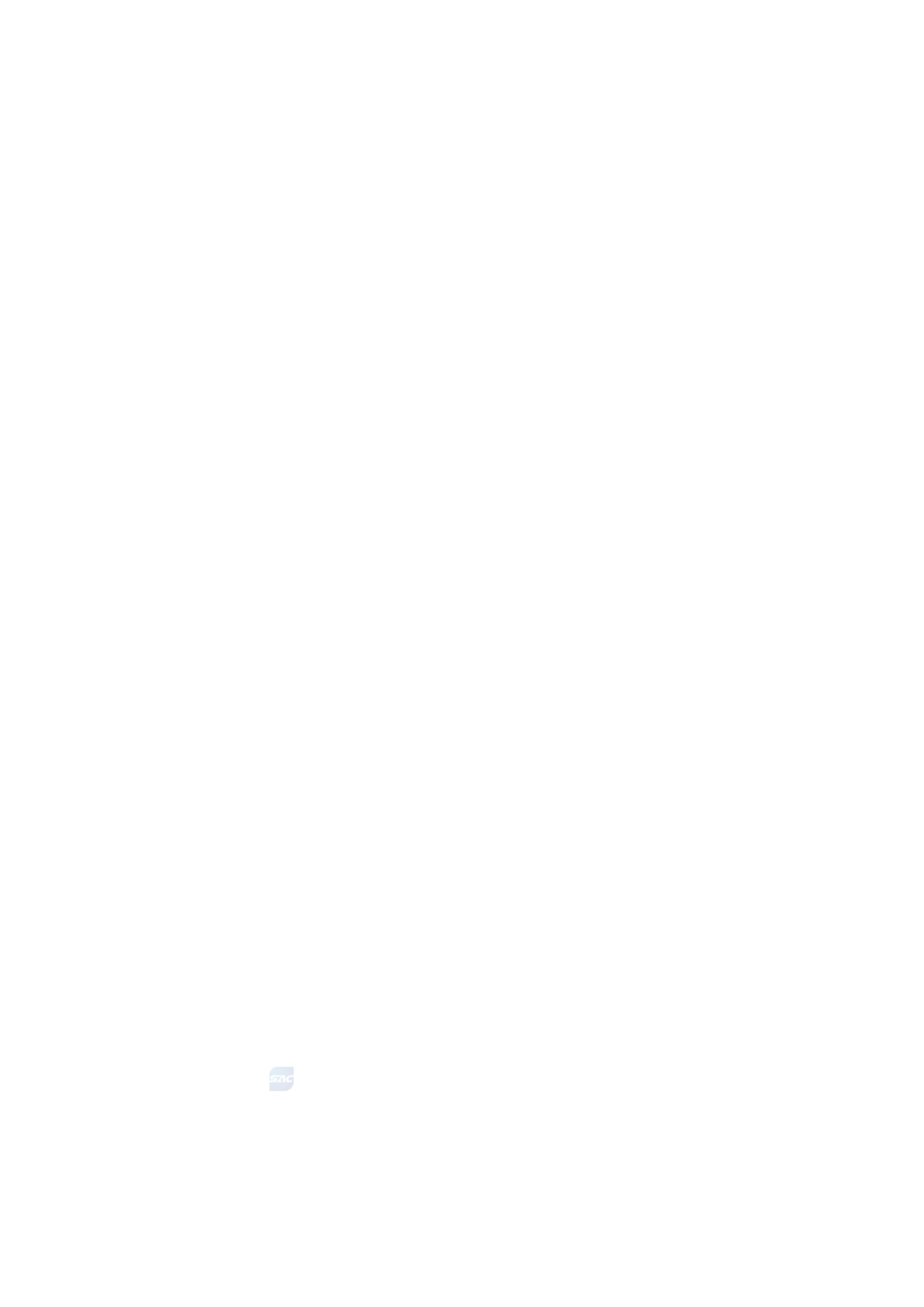 17980_140-2004-gbt-e-300.pdf_第2页