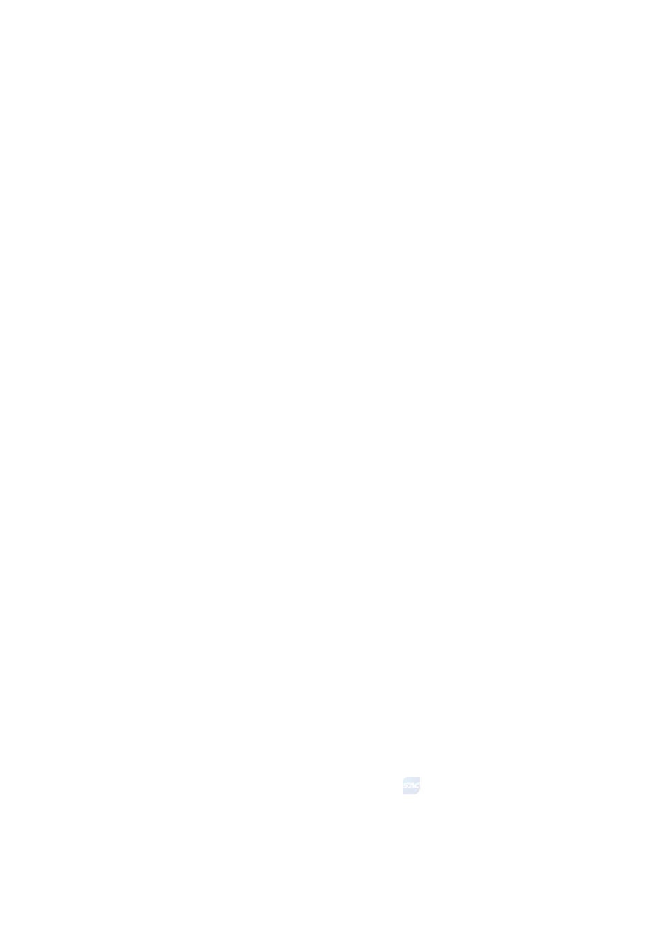 17980_143-2004-gbt-e-300.pdf_第2页