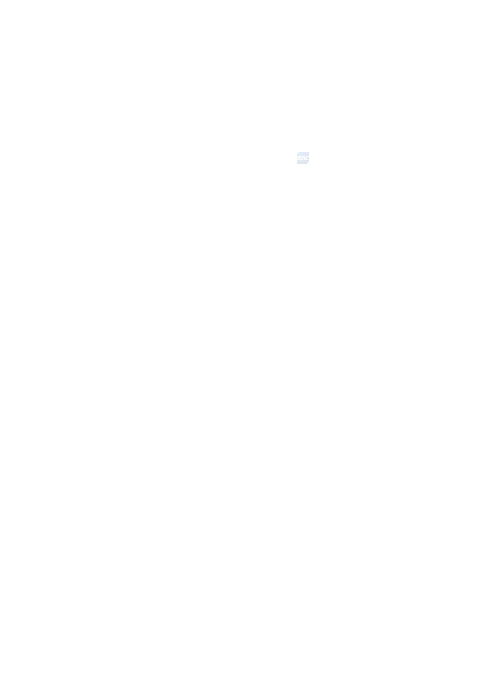 17980_145-2004-gbt-e-300.pdf_第2页