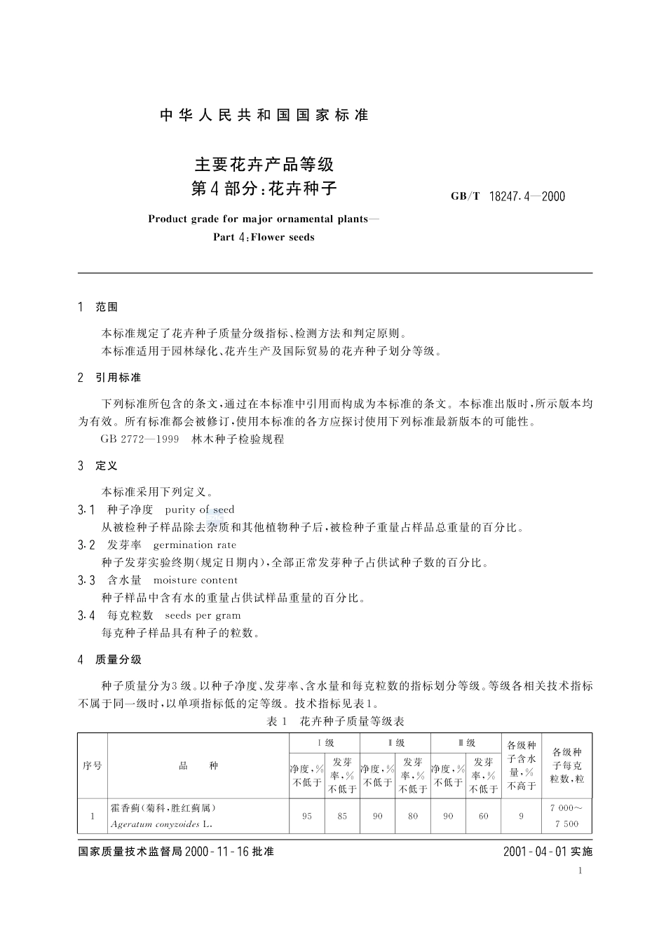 18247_4-2000-gbt-e-300.pdf_第3页
