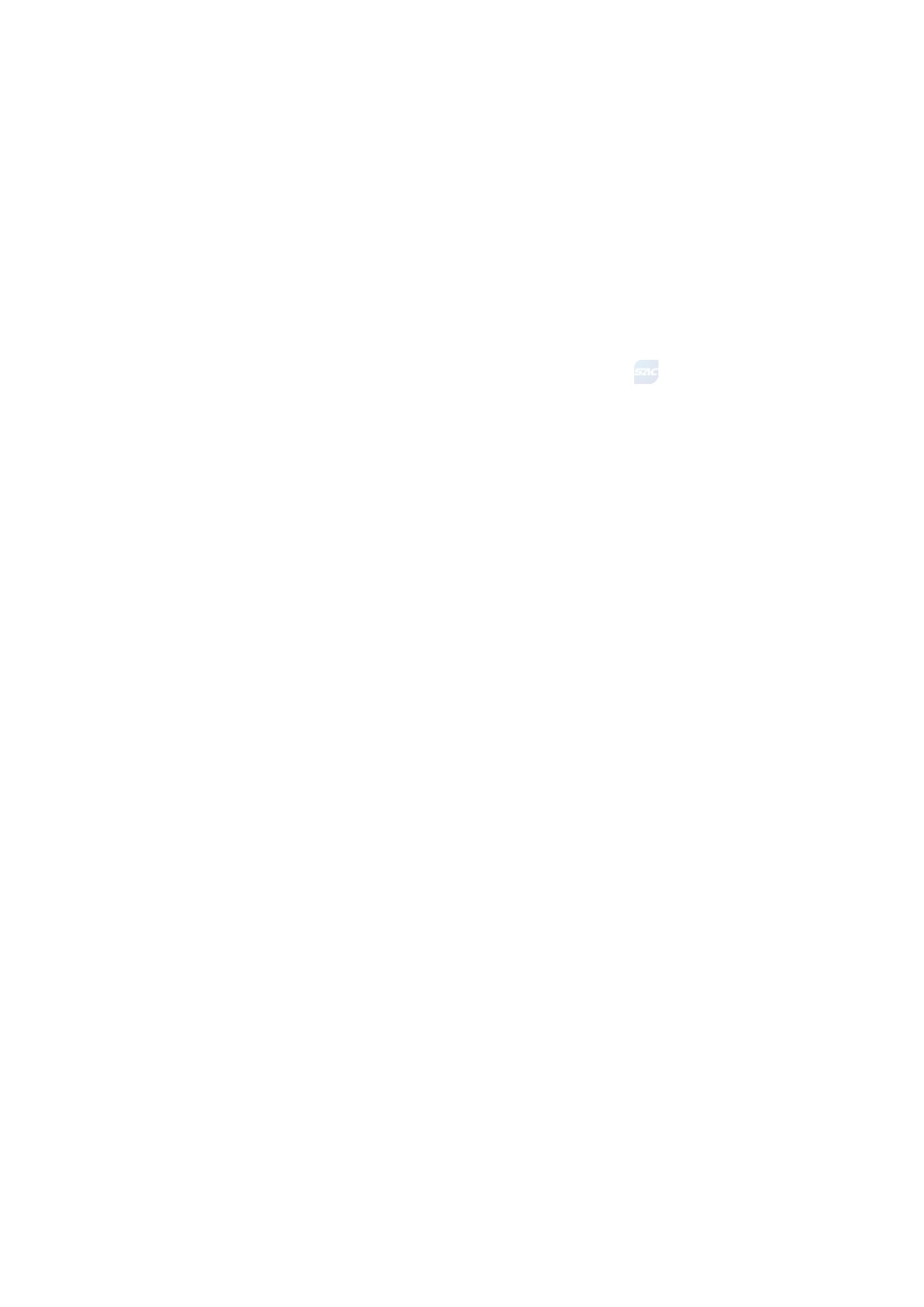 18654_9-2008-gbt-e-300.pdf_第2页