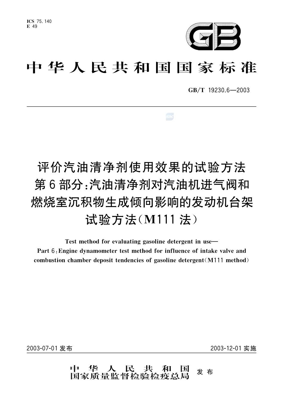 19230_6-2003-gbt-e-300.pdf_第1页