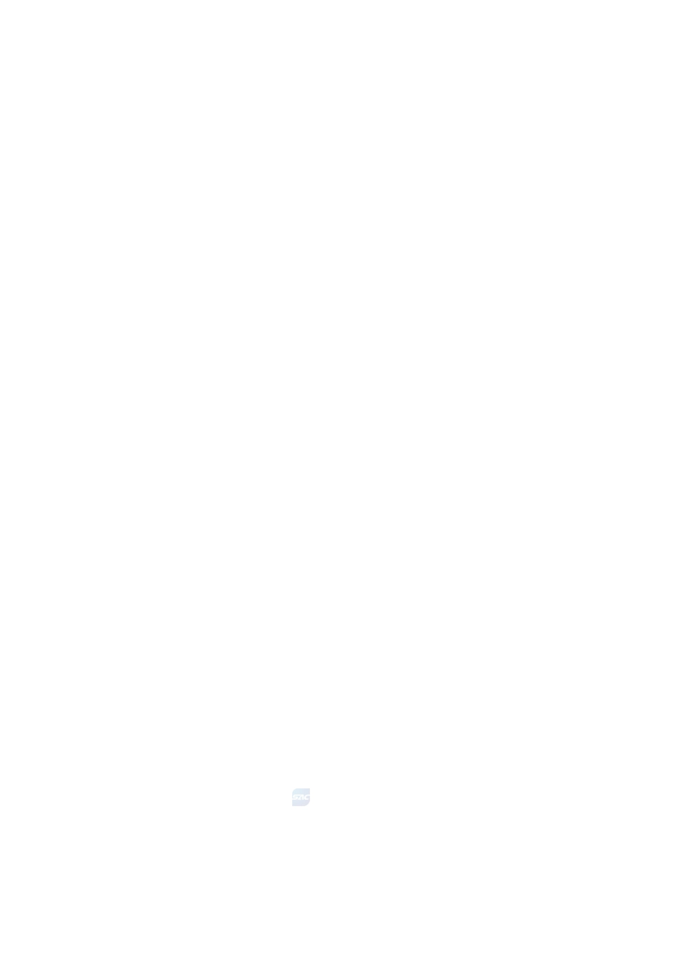 D-木糖质量要求GBT+23532-2024.pdf_第2页