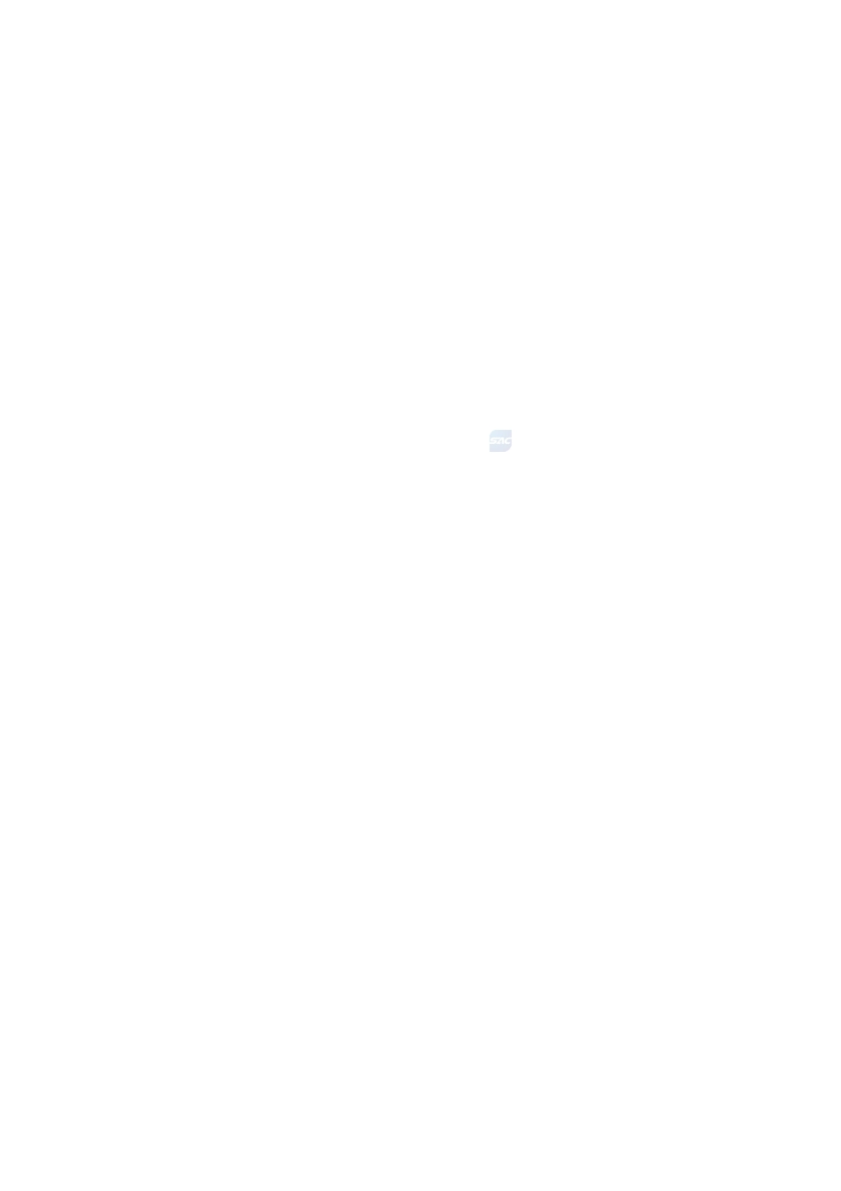 GBT+2423.65-2024.pdf_第2页