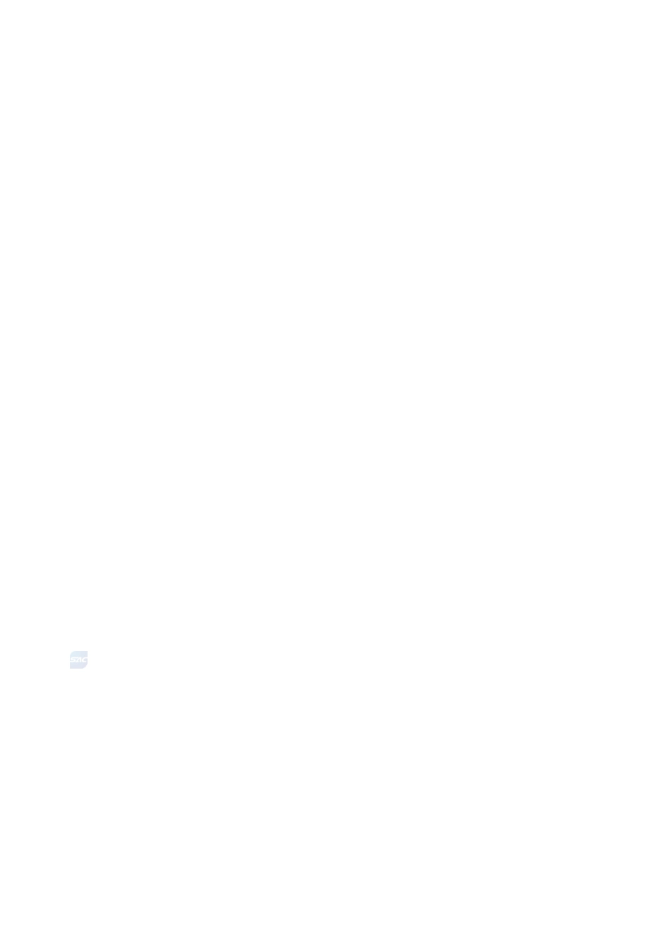 GBT+4960.7-2023.pdf_第2页