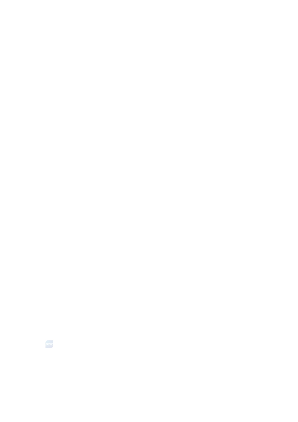 GBT+15967-2024.pdf_第2页
